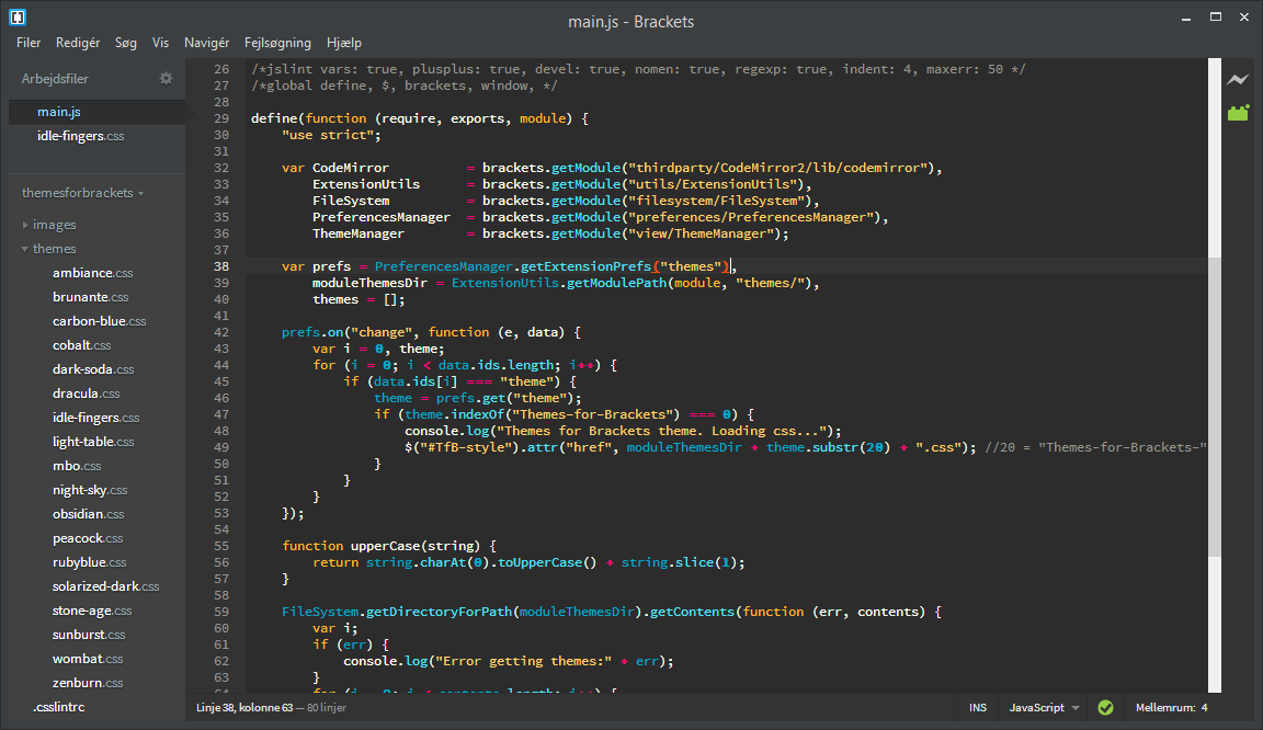 locate sublime text 3 license