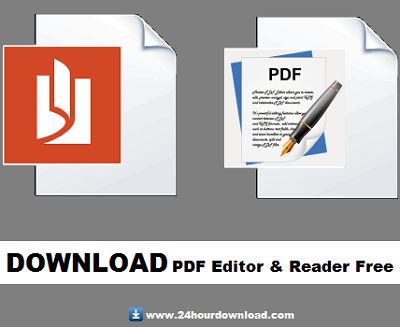 Pdf Editor Free Download Full Version For Mac