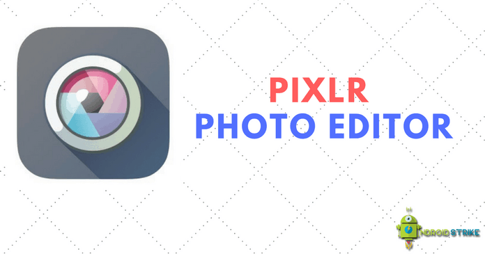 download pixlr for pc windows 10 free